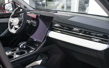 Geely Atlas, 2025 год, 3 415 491 рублей, 21 фотография