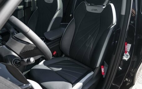 Geely Atlas, 2025 год, 3 415 491 рублей, 28 фотография