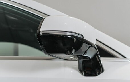 Haval F7, 2026 год, 3 499 000 рублей, 10 фотография