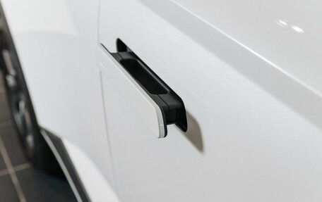 Haval F7, 2026 год, 3 499 000 рублей, 11 фотография