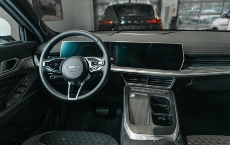 Haval F7, 2026 год, 3 499 000 рублей, 12 фотография