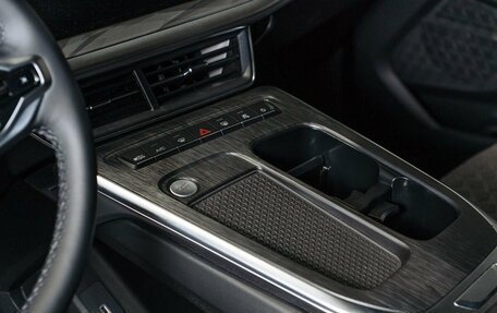 Haval F7, 2026 год, 3 499 000 рублей, 16 фотография