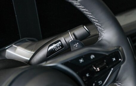 Haval F7, 2026 год, 3 499 000 рублей, 17 фотография