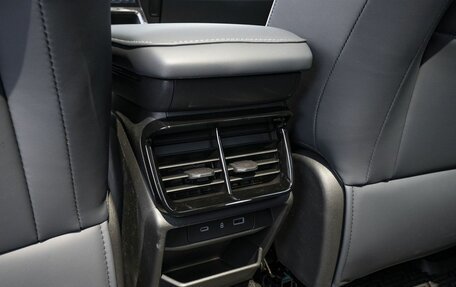 Geely Atlas, 2025 год, 3 415 491 рублей, 26 фотография