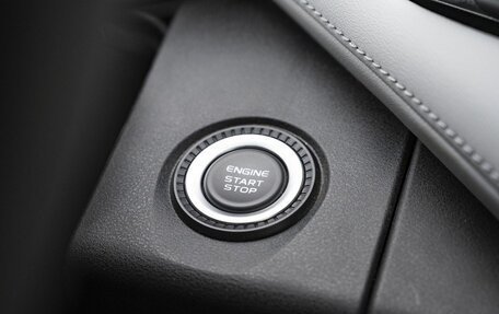 Geely Atlas, 2025 год, 3 931 281 рублей, 17 фотография