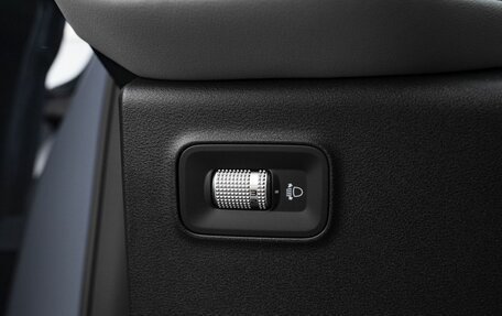 Geely Atlas, 2025 год, 3 931 281 рублей, 27 фотография