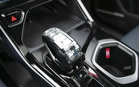 Geely Atlas, 2025 год, 3 931 281 рублей, 22 фотография