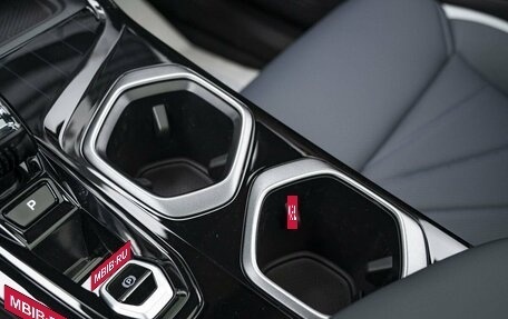 Geely Atlas, 2025 год, 3 931 281 рублей, 24 фотография