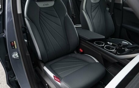 Geely Atlas, 2025 год, 3 931 281 рублей, 31 фотография