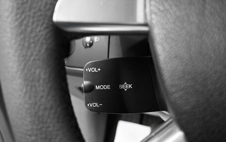 Ford Focus II рестайлинг, 2010 год, 695 000 рублей, 17 фотография