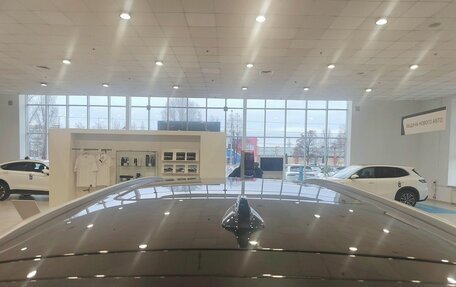 Geely Atlas, 2025 год, 3 760 990 рублей, 9 фотография