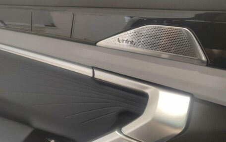 Geely Atlas, 2025 год, 3 760 990 рублей, 30 фотография