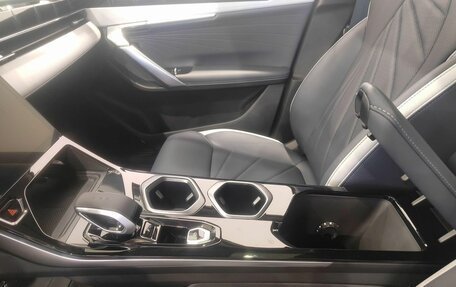 Geely Atlas, 2025 год, 3 760 990 рублей, 21 фотография