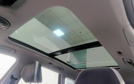 Geely Atlas, 2025 год, 3 760 990 рублей, 25 фотография