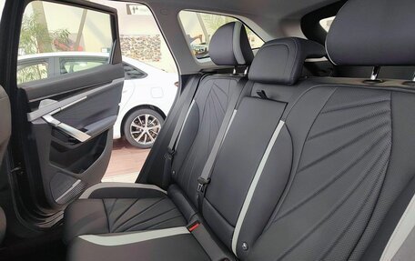 Geely Atlas, 2025 год, 3 760 990 рублей, 32 фотография