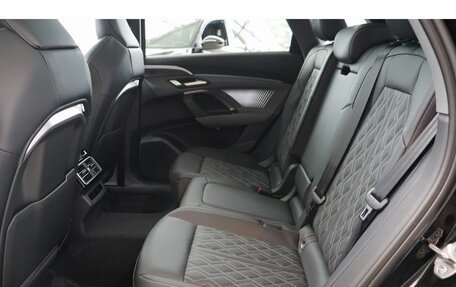 Audi Q5, 2026 год, 7 100 000 рублей, 16 фотография