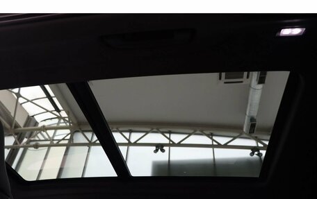 Audi Q5, 2026 год, 7 100 000 рублей, 14 фотография