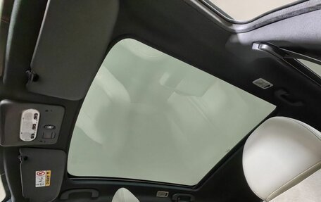 Nissan Qashqai, 2017 год, 1 743 000 рублей, 21 фотография