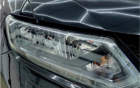 Nissan X-Trail, 2015 год, 1 799 000 рублей, 6 фотография