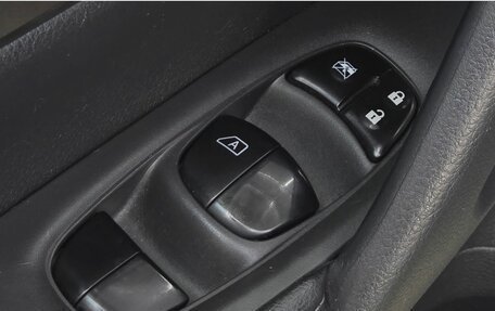 Nissan X-Trail, 2015 год, 1 799 000 рублей, 8 фотография