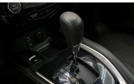 Nissan X-Trail, 2015 год, 1 799 000 рублей, 13 фотография