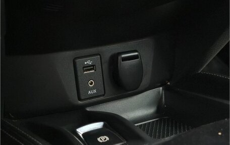 Nissan X-Trail, 2015 год, 1 799 000 рублей, 15 фотография