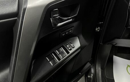 Toyota RAV4, 2017 год, 2 345 000 рублей, 25 фотография