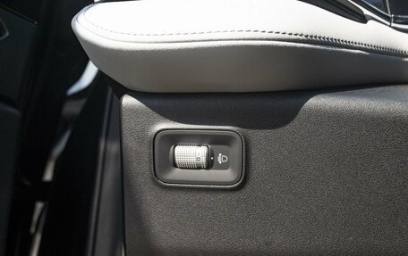 Geely Atlas, 2025 год, 3 931 281 рублей, 18 фотография