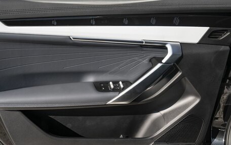 Geely Atlas, 2025 год, 3 931 281 рублей, 30 фотография