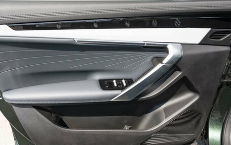 Geely Atlas, 2024 год, 3 477 899 рублей, 31 фотография