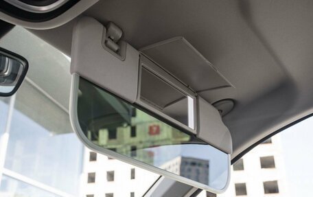 Geely Atlas, 2026 год, 3 415 491 рублей, 13 фотография