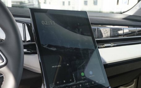 Geely Atlas, 2026 год, 3 415 491 рублей, 14 фотография