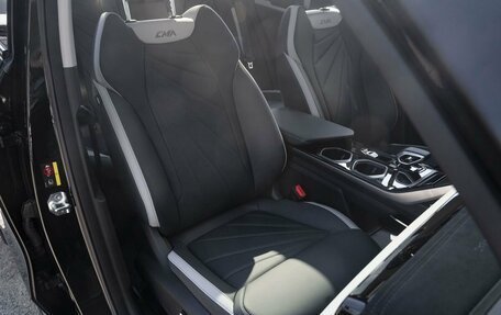 Geely Atlas, 2026 год, 3 415 491 рублей, 20 фотография