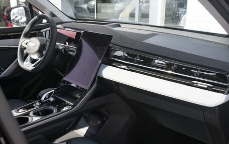 Geely Atlas, 2026 год, 3 415 491 рублей, 21 фотография