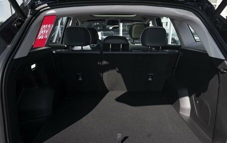 Geely Atlas, 2026 год, 3 415 491 рублей, 22 фотография