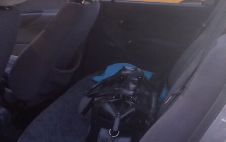 Daewoo Matiz I, 2010 год, 90 000 рублей, 4 фотография