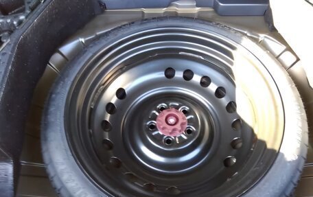 Toyota Corolla, 2021 год, 1 800 000 рублей, 3 фотография