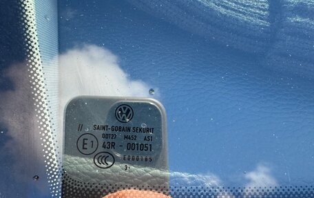 Volkswagen Multivan T5, 2014 год, 2 650 500 рублей, 14 фотография