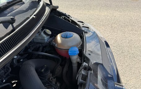 Volkswagen Multivan T5, 2014 год, 2 650 500 рублей, 13 фотография