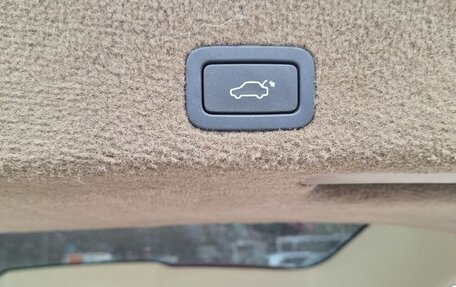 Volvo XC70 II рестайлинг, 2008 год, 995 000 рублей, 12 фотография