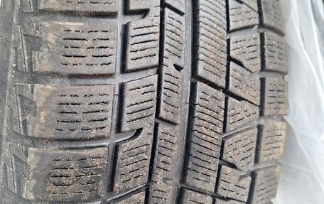 Volvo XC70 II рестайлинг, 2008 год, 995 000 рублей, 23 фотография