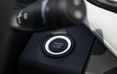 Geely Atlas, 2025 год, 3 415 491 рублей, 10 фотография