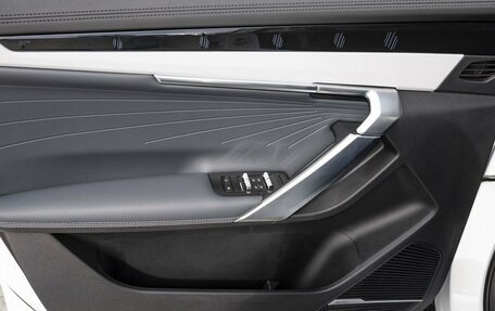 Geely Atlas, 2025 год, 3 415 491 рублей, 33 фотография