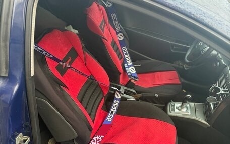 Opel Astra H, 2006 год, 200 000 рублей, 7 фотография