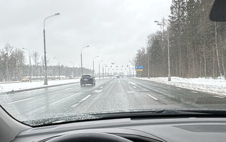 Hyundai Sonata VII, 2019 год, 1 550 000 рублей, 6 фотография