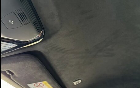 BMW X6, 2021 год, 8 250 000 рублей, 7 фотография