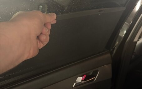 Hyundai Sonata VII, 2019 год, 1 550 000 рублей, 15 фотография