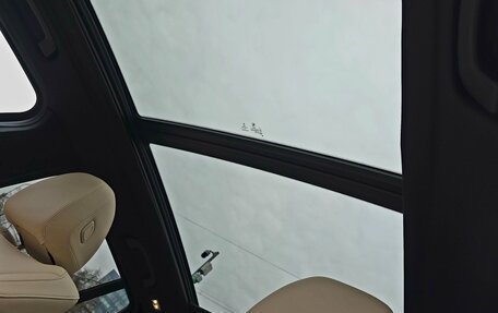 BMW X3, 2019 год, 3 700 000 рублей, 8 фотография