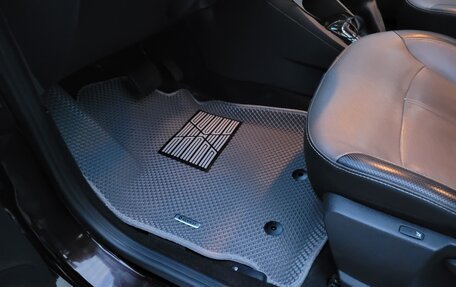 Renault Kaptur I рестайлинг, 2018 год, 1 470 000 рублей, 18 фотография