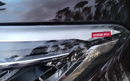 Renault Kaptur I рестайлинг, 2018 год, 1 470 000 рублей, 17 фотография